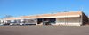 2832 Industrial Dr photo
